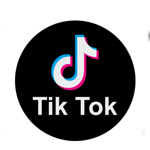 TikTok Cat&Dog Pimpao